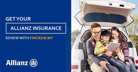 Allianz rental car insurance. Things To Know About Allianz rental car insurance. 
